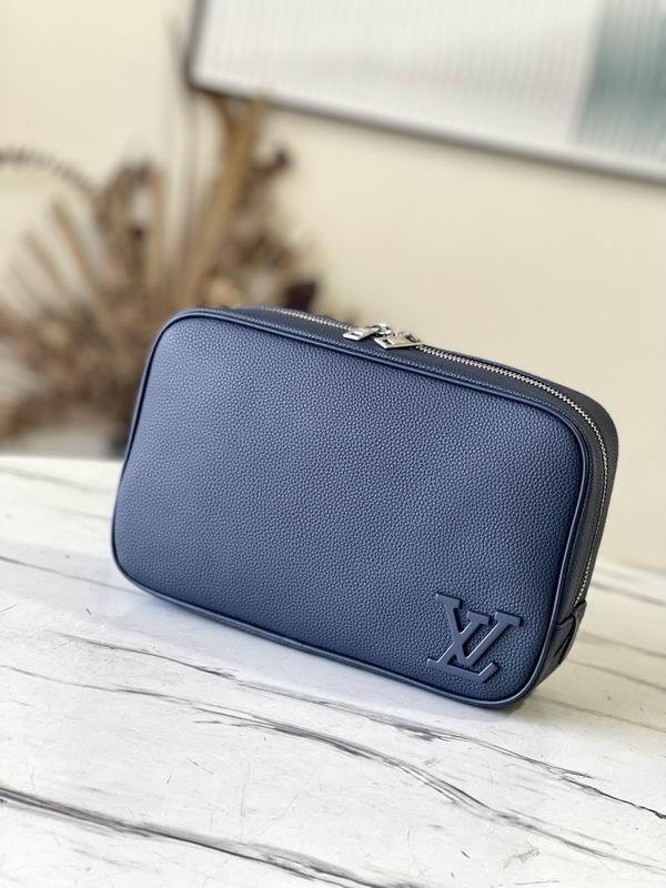 LV Wallets 290